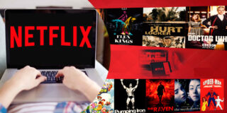 Netflix Img