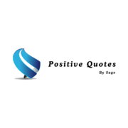 Positive Quotes 20240915 224656 0000