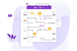 Web Flow Wordpress