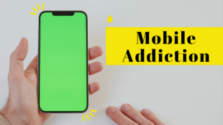 Mobile Addiction 20241026 203334 0000