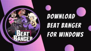 Download Beat Banger For Windows