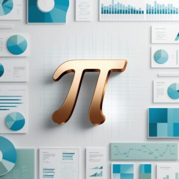 Leonardo Phoenix A Professional Pi Symbol Resembling A Slender 2