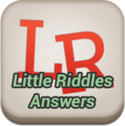 Little Riddles Answers 222850557