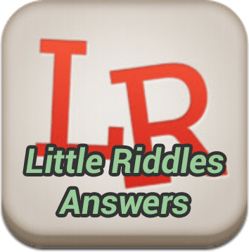 Little Riddles Answers 222850557