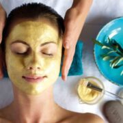 1 Temple Spa Facial 400x400