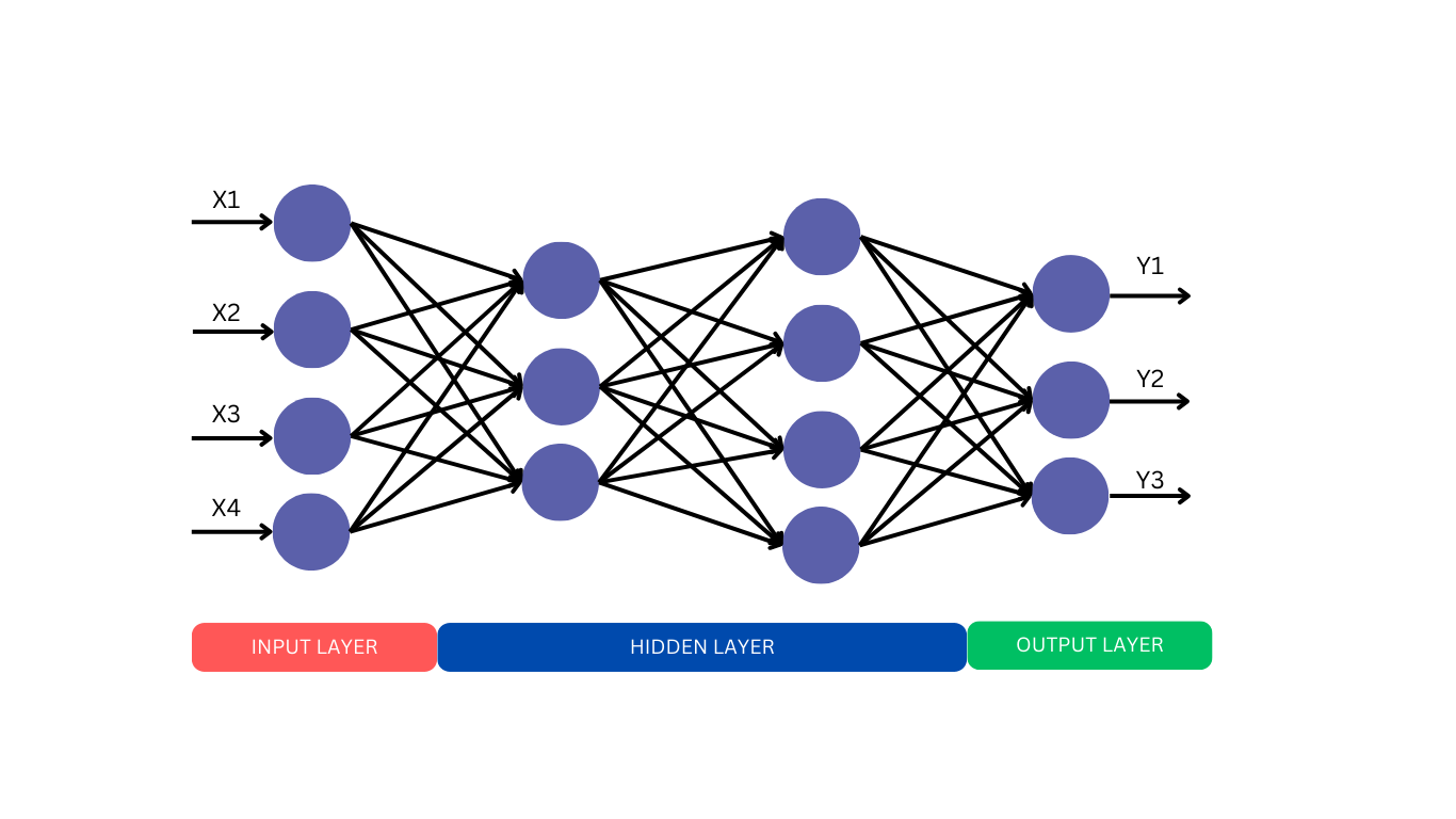 Neural Network