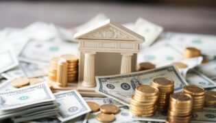 Sangeetha K An Image To Support An Article On Financial Planni 5e345730 Cca6 45ec A822 6792d9f8ece3