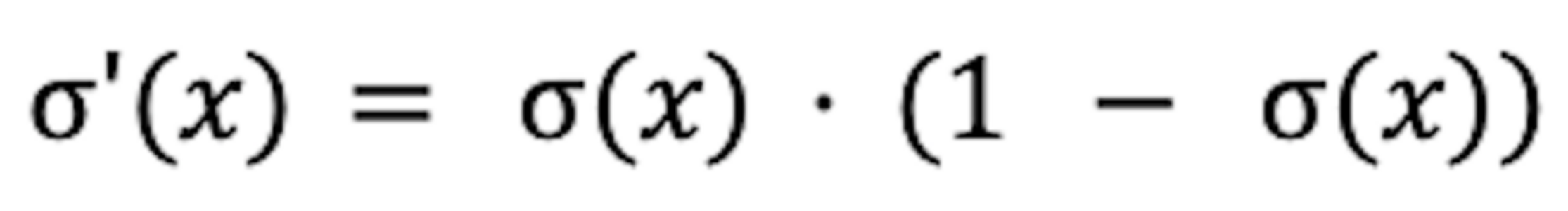 Sigmoid Activation Function 7 (1)