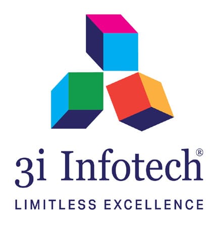 3i