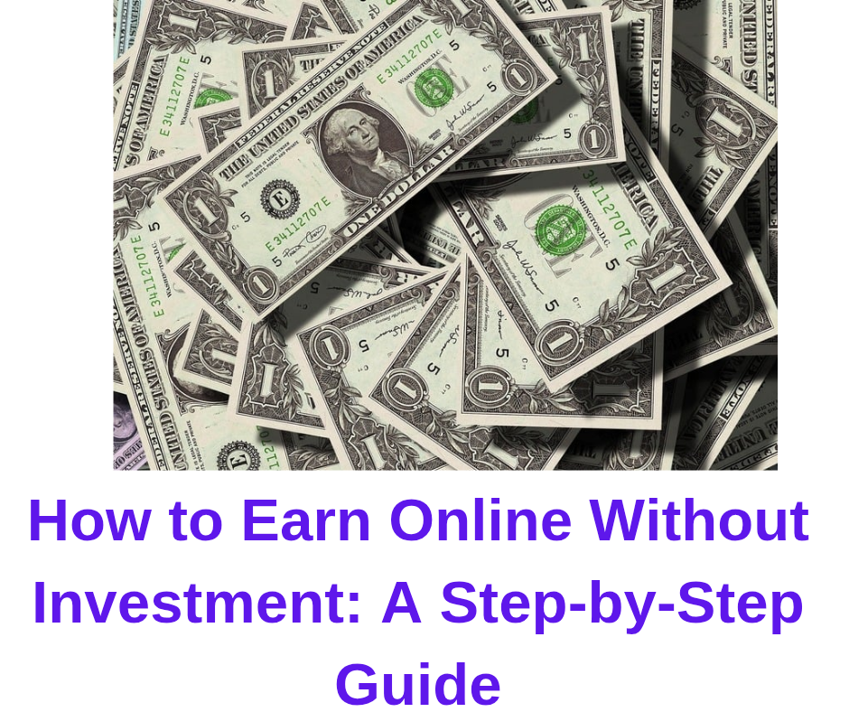 4 Websites That Can Get You Started Earning Money On A Daily Basis 20250111 164416 0000