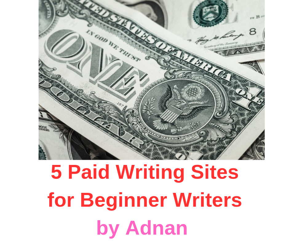 4 Websites That Can Get You Started Earning Money On A Daily Basis 20250112 144235 0000
