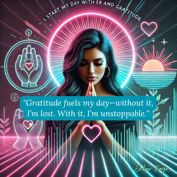 Gratitude Quotes Milyin