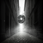 Universal Magic