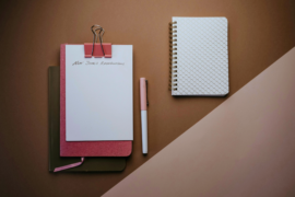 Untitled Design