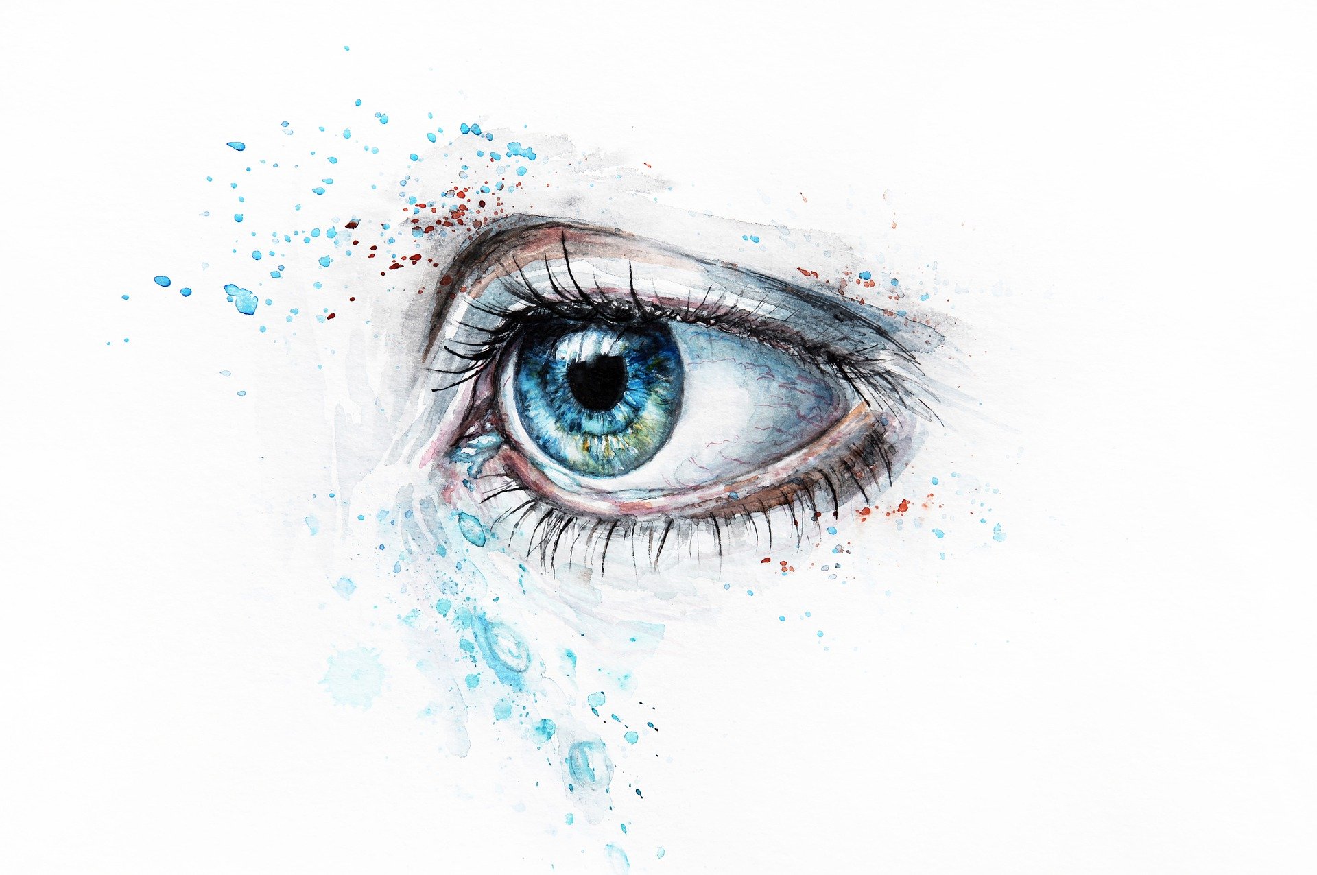 Eye 4453129 1920