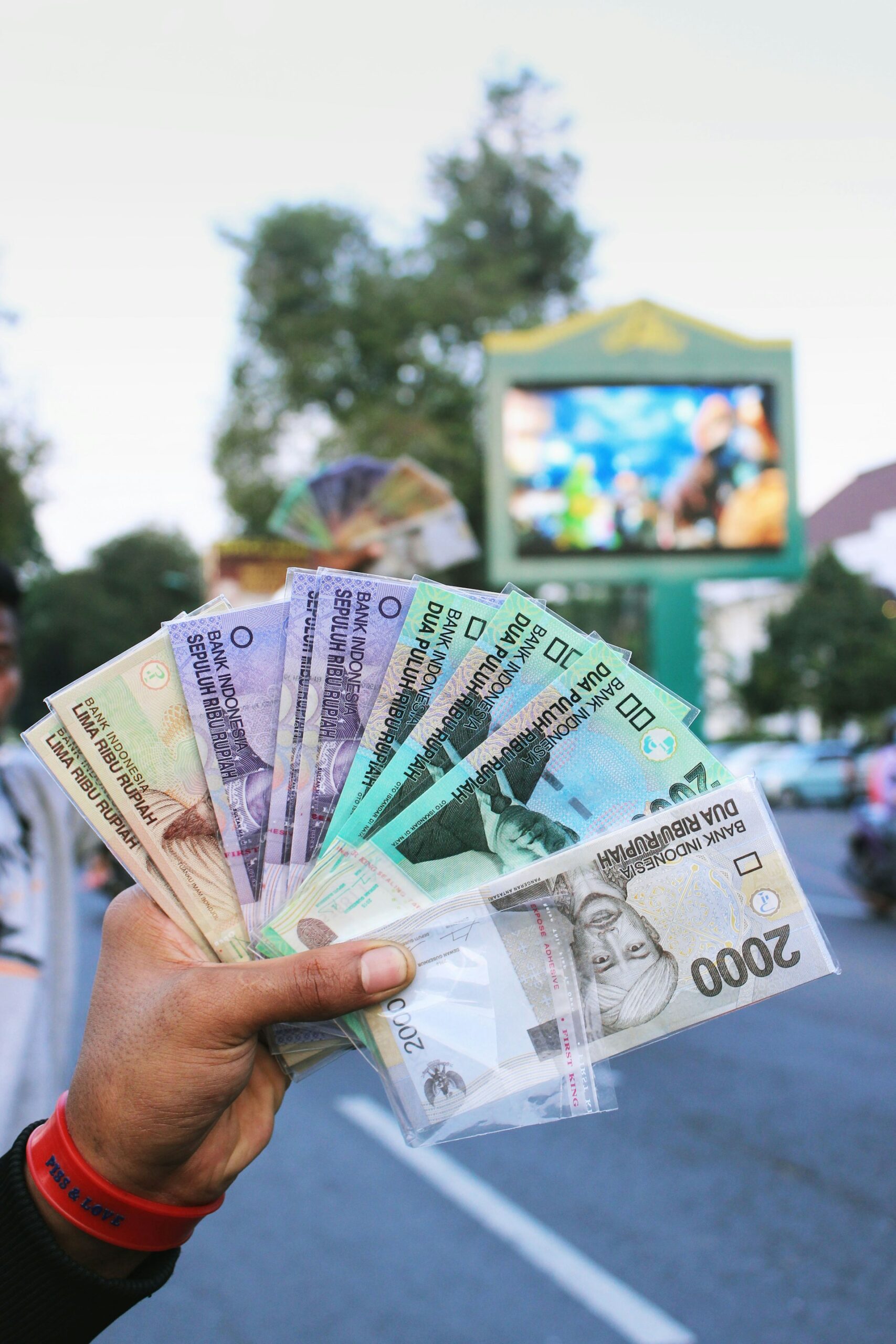 Raden Prasetya Peh5xbgei7g Unsplash