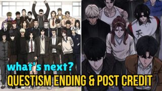 Copy Of Top 10 New Manhwa