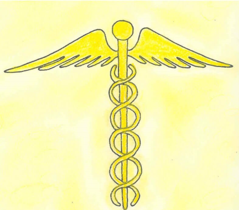 Why Is Kundalini Yoga Dangerous
