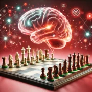 3 Steps To Start Playing Chess As A Mental Booster