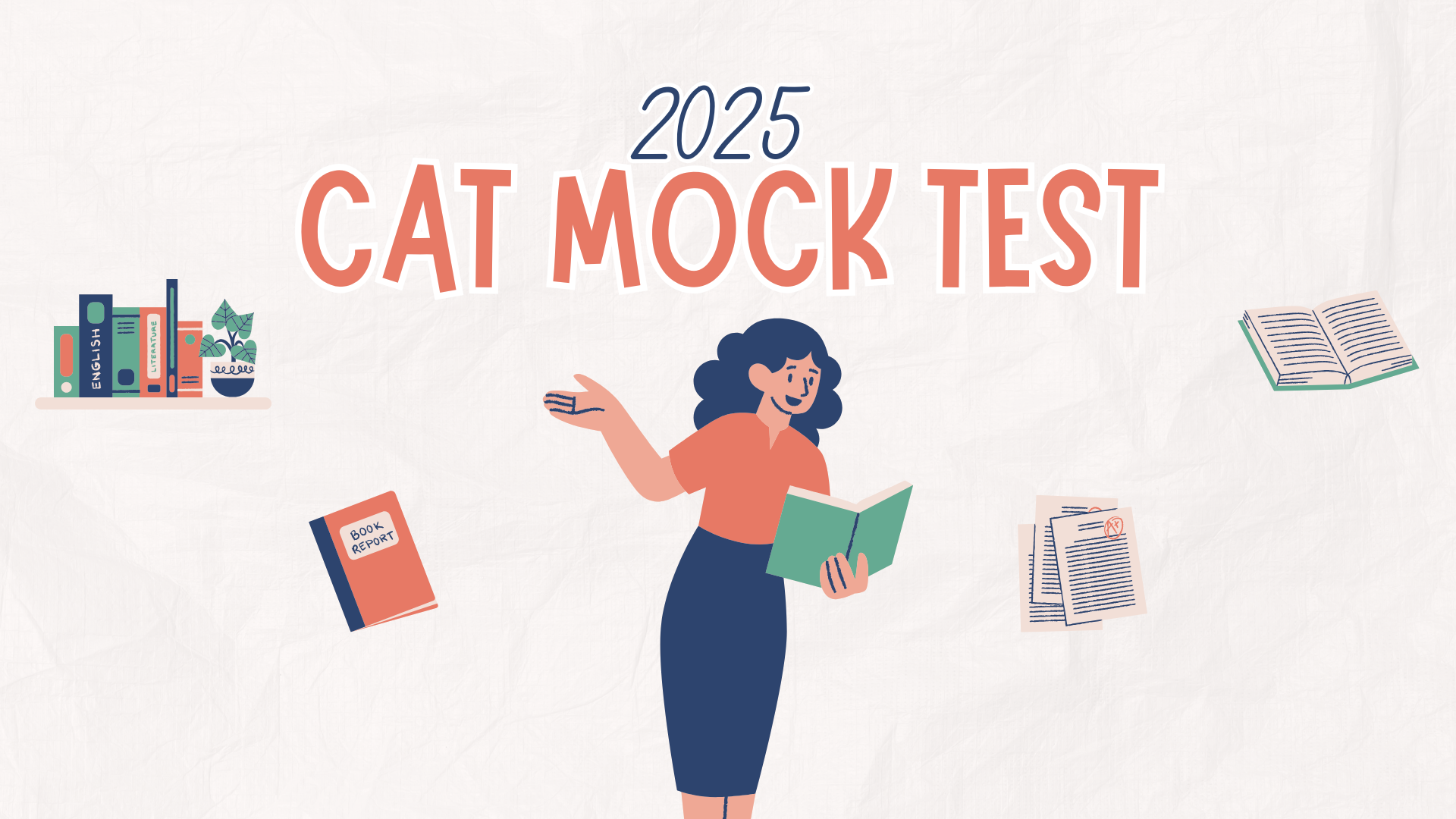 Cat Mock Test (1)