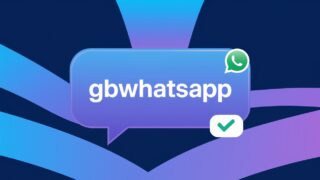 Gb Whatsapp (1)