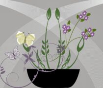 Key Learnings From Plants