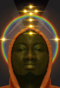 Exif Jpeg 420