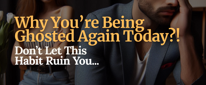 Master The Art Of Being Ignored–a Guide To Self Sabotage Ember Rage Milyin