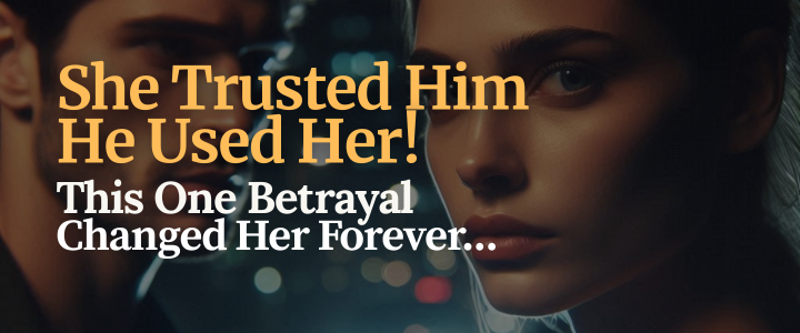 Mastering Betrayal Why Repeated Pain Is Our Greatest Teacher In Life Ember Rage Milyin
