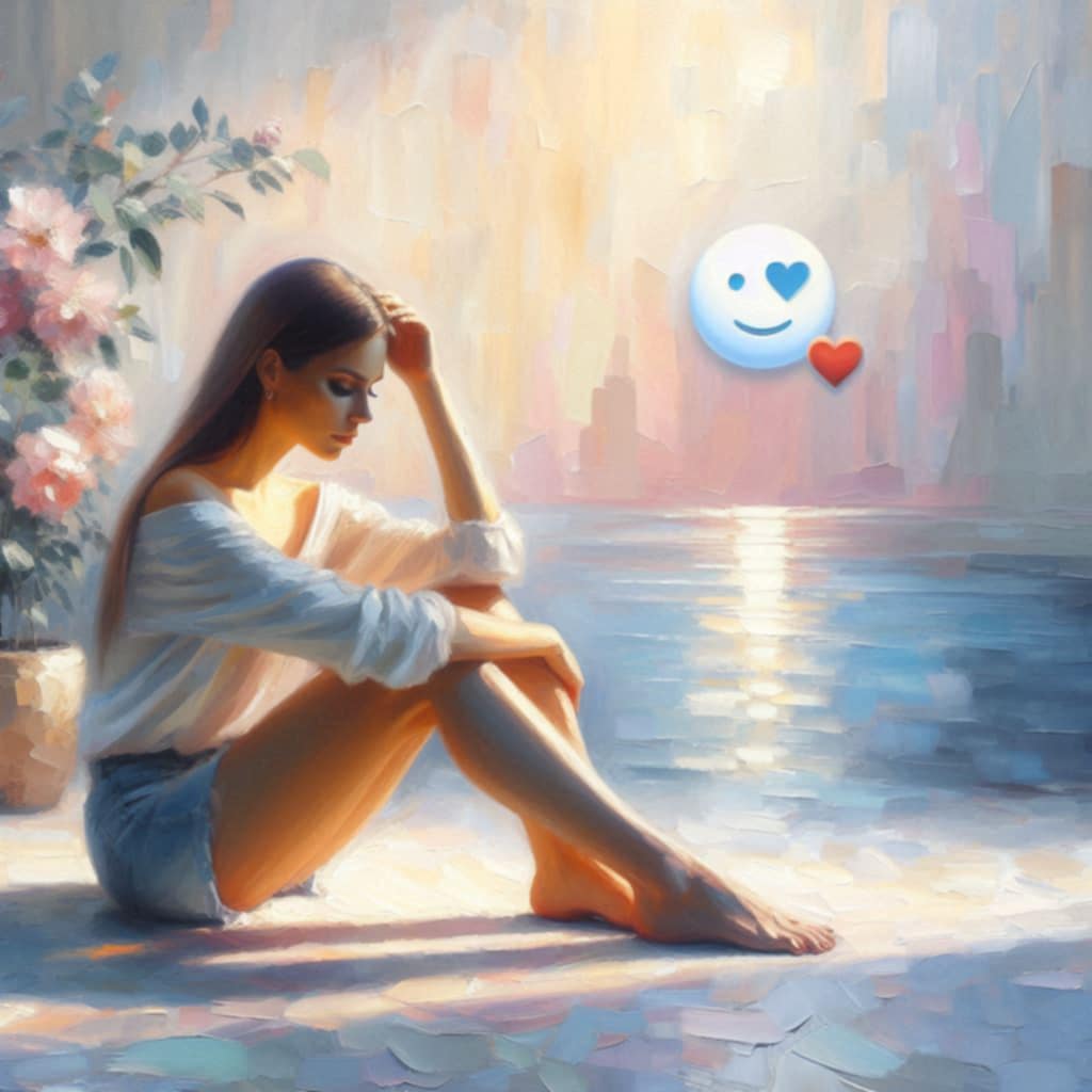 Messenger Creation B6302703 B4c9 47af 83e4 67181d54a970
