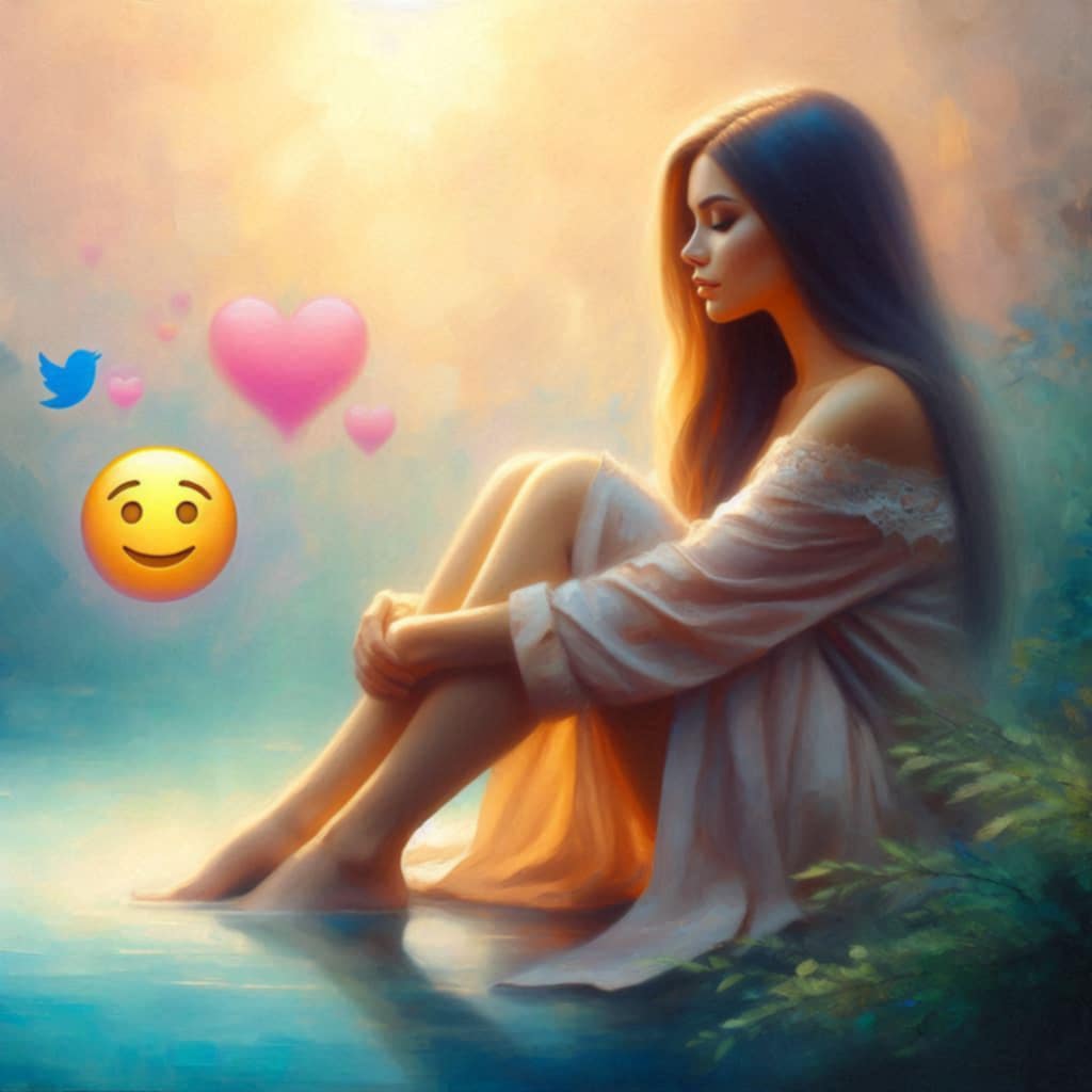 Messenger Creation F86d0e1b 685c 46b0 Aca2 Ef61f31fa23a