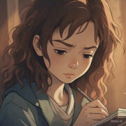 Whatsapp Image 2025 03 29 At 14.27.13 5c7bbaa7