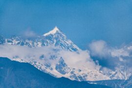 Amit Gupta Yj7fctilmjo Unsplash