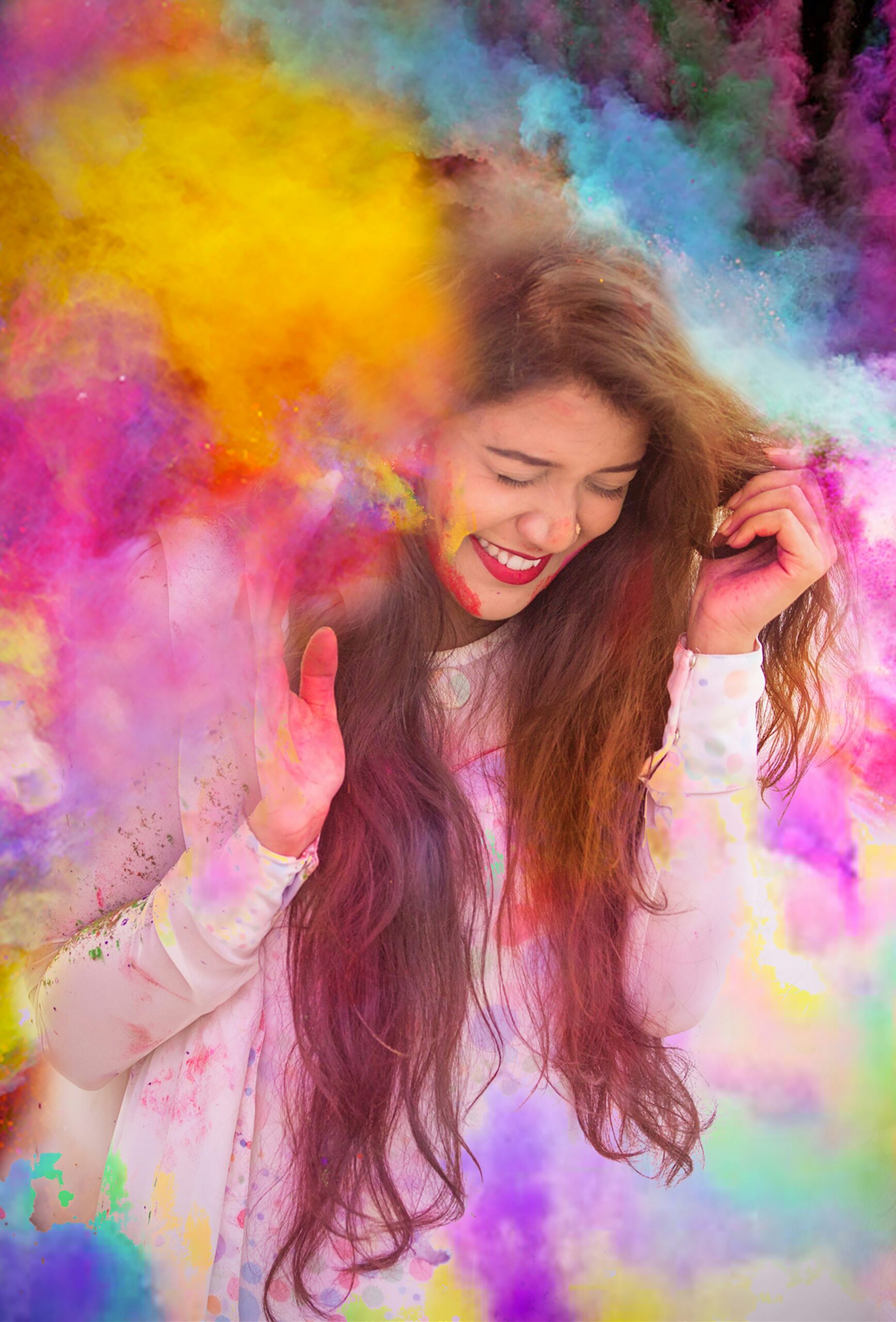Holi2025