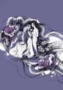 Images (8)