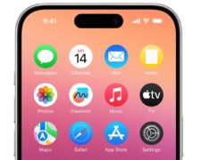 Ios 19 Rumored Major Design Changes Explained 1