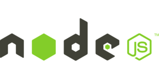 Node Js 736399 1280