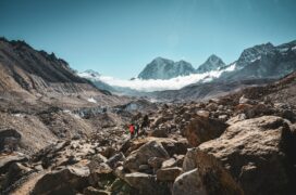 Sylwia Bartyzel Utvhtwf73kg Unsplash 1 1024x678