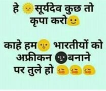 177b9ca20ce546bfafc1161e164a6460