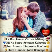 1abdb348706d2d24c3d4273b1c4785c6