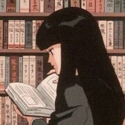 1b0f291e3d40dca457d6f696e25bcb25