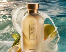 3waau Premium Look Product Photography Ideas 5