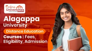 Alagappa University Courses (1)