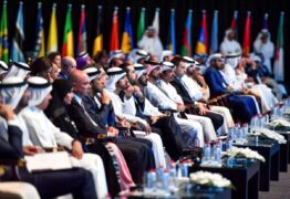 Capturing The Essence Of Every Event Premier Photography And Videography Services In Dubai