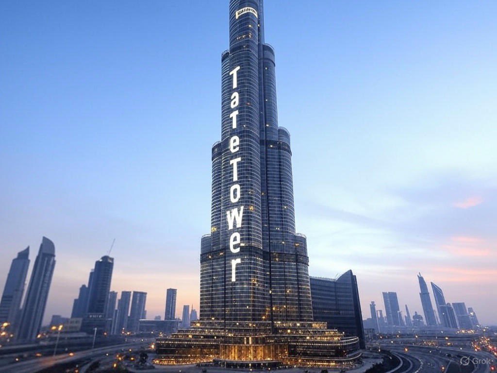 Gohb4fuwaaa4i0y