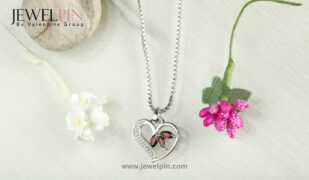 How Uk Silver Gemstone Jewelery Exporters Are Dominating The Global Market Jewelpin