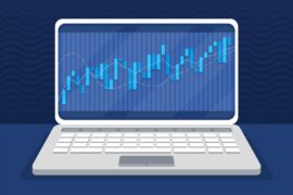 How To Access Live Forex Rates With A Simple Api Integration