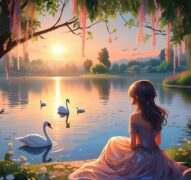 Img 20250404 Wa0013