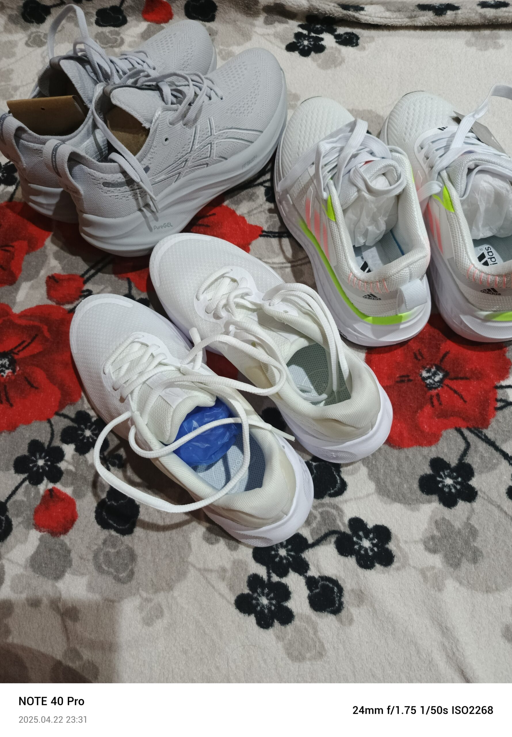 1 2976x3968 2 0#