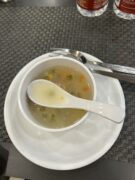 Img 5484